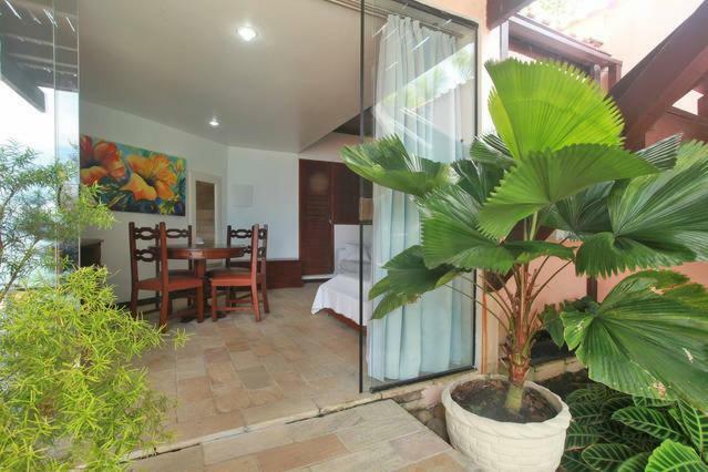 Casa Maravilhosa A Beira Mar Em Angra Dos Reisヴィラ エクステリア 写真