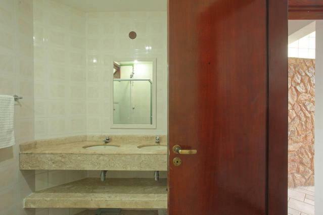 Casa Maravilhosa A Beira Mar Em Angra Dos Reisヴィラ エクステリア 写真