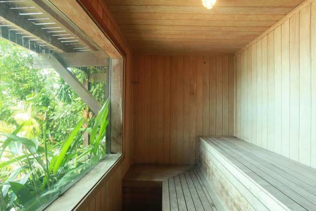 Casa Maravilhosa A Beira Mar Em Angra Dos Reisヴィラ エクステリア 写真