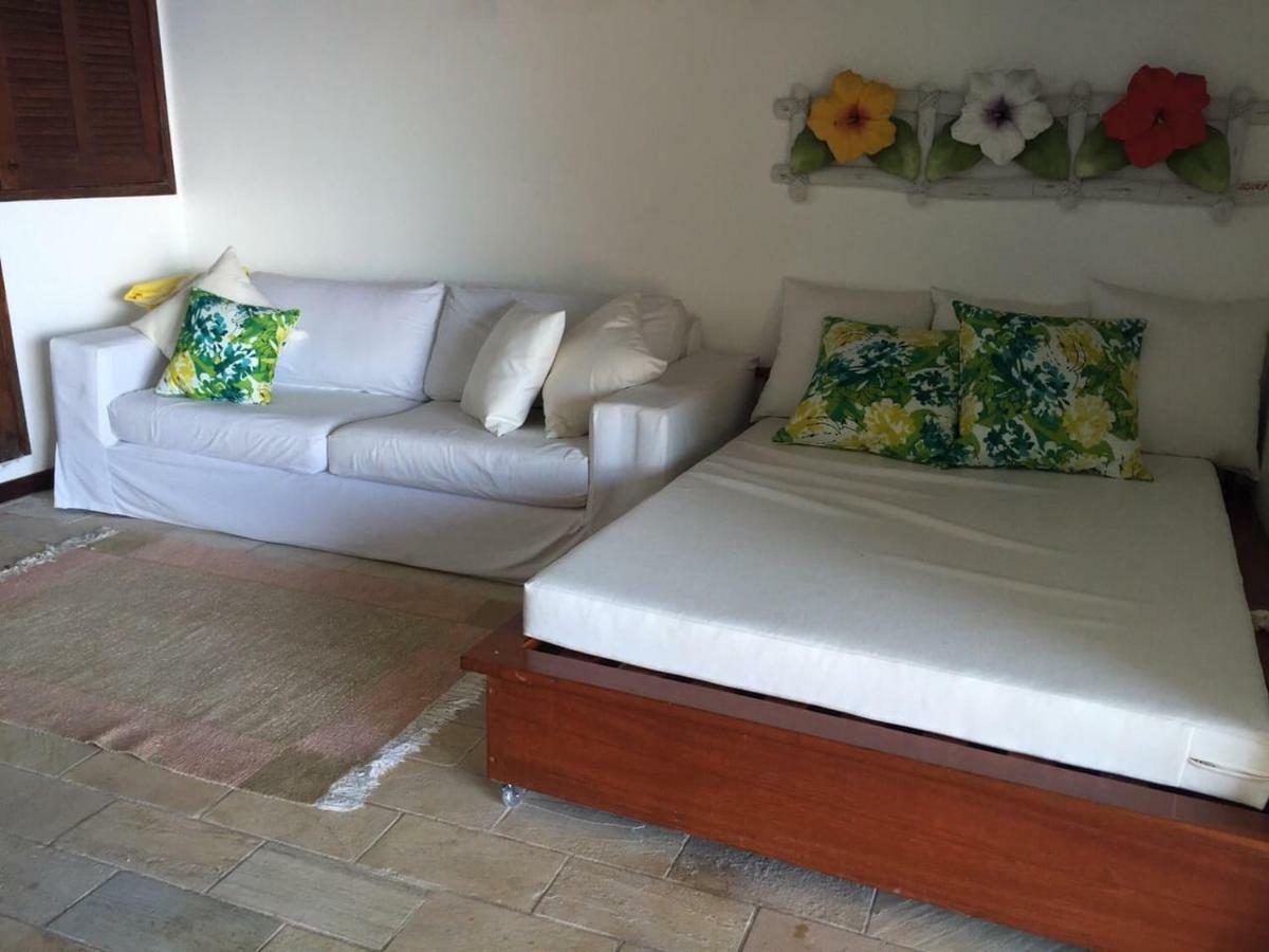 Casa Maravilhosa A Beira Mar Em Angra Dos Reisヴィラ エクステリア 写真